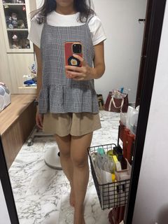 (Category: ) located in . Submitted by ashaang (Listing ID 1373894230, Image 1). Description: .