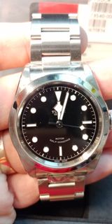 由 bbg76 (刊登 ID 1373909165，圖片 1) 提交，位於 的 (類別：)，說明：。