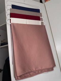 (Category: ) located in . Submitted by thehwardrobe (Listing ID 1373935035, Image 1). Description: .
