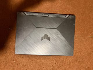 (Category: ) located in . Submitted by enamipy (Listing ID 1373916238, Image 1). Description: .