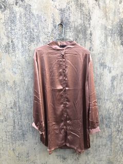(Kategori: ) berada di . Dikirim oleh prelovedby.sqturnuz (ID iklan 1373876406, Gambar 1). Deskripsi: .