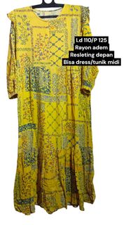 (Kategori: ) berada di . Dikirim oleh ma9ood (ID iklan 1373941124, Gambar 1). Deskripsi: .