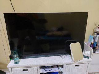 (Kategori: ) berada di . Dikirim oleh echasagitarius (ID iklan 1373809583, Gambar 1). Deskripsi: .