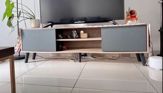 (Category: ) located in . Submitted by kavsss (Listing ID 1373817109, Image 1). Description: .