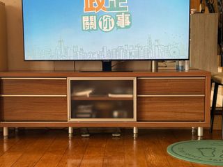 （分類：）位於 。 由 nwang0610 提交（商品編號 1373813205，圖片 1）。簡介： 。