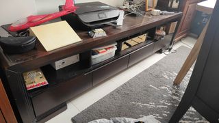 (Category: ) located in . Submitted by nglingyan (Listing ID 1373808916, Image 1). Description: .