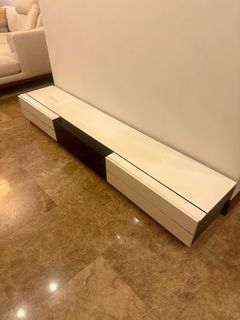 (Category: ) located in . Submitted by guneet14 (Listing ID 1373891777, Image 1). Description: .