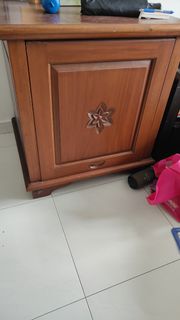 (Category: ) located in . Submitted by nglingyan (Listing ID 1373807969, Image 1). Description: .