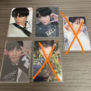 （分類：）位於 。 由 beomzznie 提交（商品編號 1373547329，圖片 1）。簡介： 。