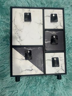 (Category: ) located in . Submitted by lavanyasabs98 (Listing ID 1373828330, Image 1). Description: .