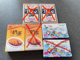 （分類：）位於 。 由 horseson 提交（商品編號 1322897999，圖片 1）。簡介： 。