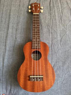 （分類：）位於 。 由 wkh12304 提交（商品編號 1373874242，圖片 1）。簡介： 。