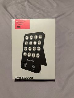 (Category: ) located in . Submitted by chong.sg (Listing ID 1373896934, Image 1). Description: .