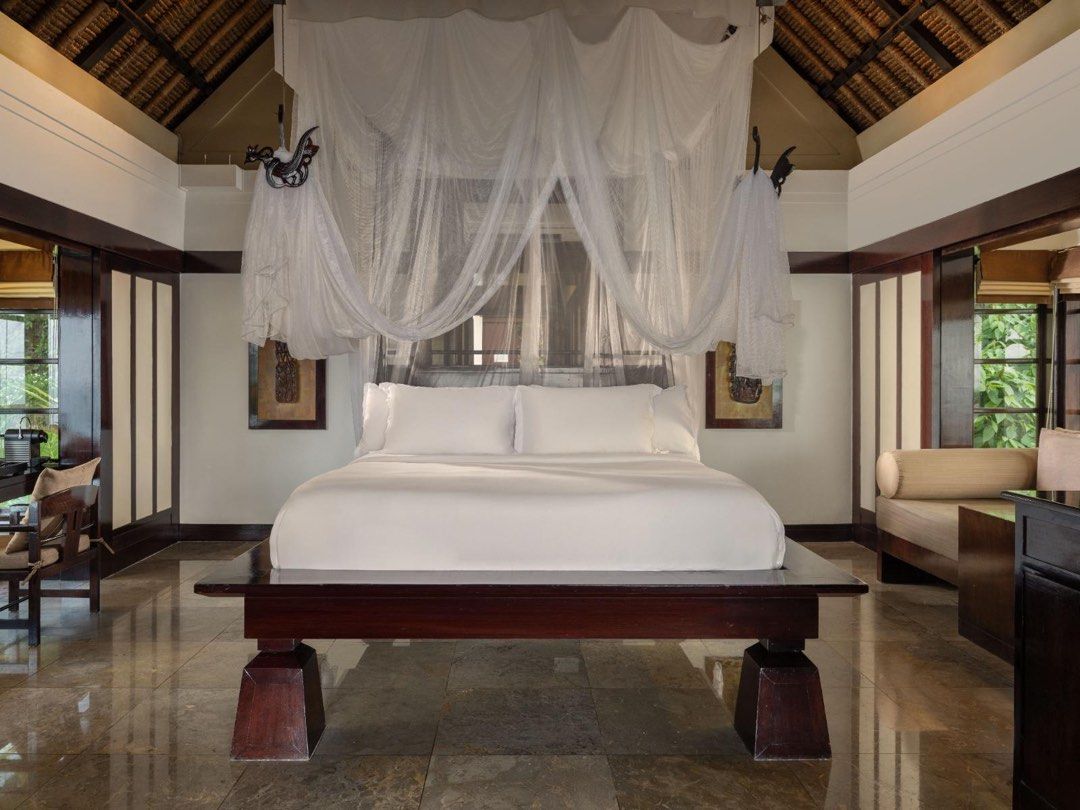 Ultra Luxury Villa for sale in Bintan63226190288131111