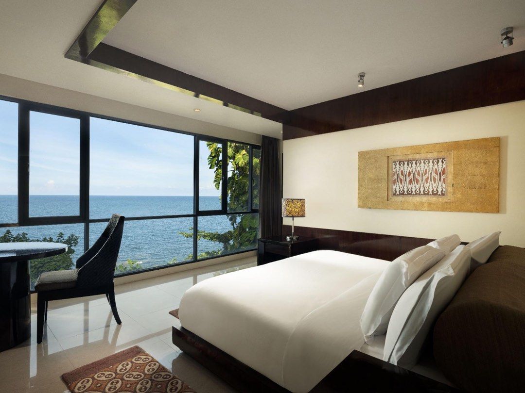 Ultra Luxury Villa for sale in Bintan63226190288131114