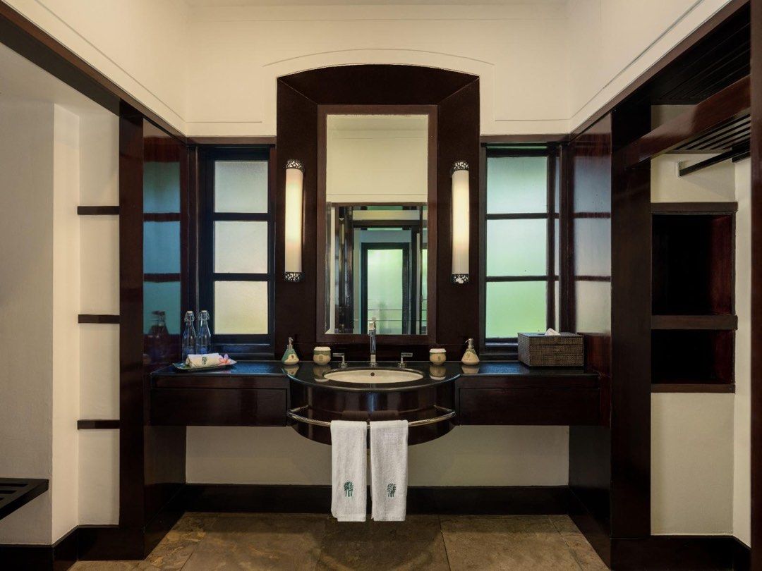 Ultra Luxury Villa for sale in Bintan63226190288131113