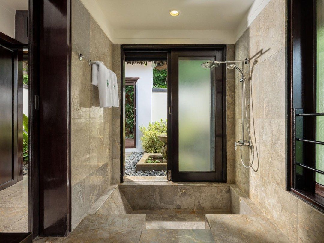 Ultra Luxury Villa for sale in Bintan Banyan Tree Resort63226190205441114