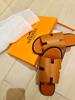 （分類：）位於 。 由 time4less 提交（商品編號 1373951647，圖片 1）。簡介： 。