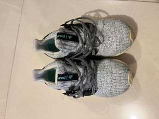 （分類：）位於 。 由 aiden78 提交（商品編號 1373889965，圖片 1）。簡介： 。