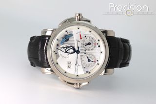 (Category: ) located in . Submitted by precision.timepieces (Listing ID 1373820519, Image 1). Description: .