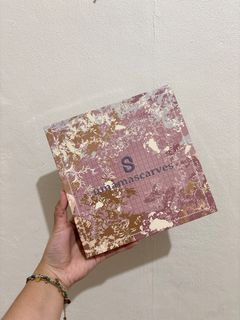 (Kategori: ) berada di . Dikirim oleh curatedbyza (ID iklan 1373828727, Gambar 1). Deskripsi: .