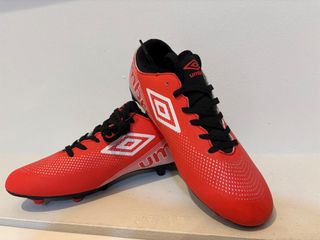 (Category: ) located in . Submitted by footballpros (Listing ID 1354338611, Image 1). Description: .