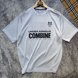 (Kategori: ) berada di . Dikirim oleh pride_secondhand (ID iklan 1373804180, Gambar 1). Deskripsi: .