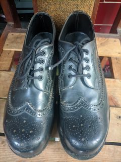 (Kategori: ) berada di . Dikirim oleh didilur50 (ID iklan 1373926155, Gambar 1). Deskripsi: .