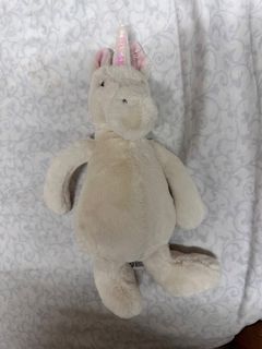 （分類：）位於 。 由 cheesy1 提交（商品編號 1373923798，圖片 1）。簡介： 。