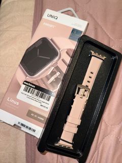 (Category: ) located in . Submitted by batty.shop (Listing ID 1373766376, Image 1). Description: .
