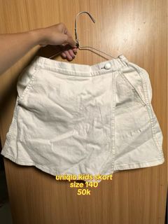 (Kategori: ) berada di . Dikirim oleh edmwardrobe (ID iklan 1373843398, Gambar 1). Deskripsi: .