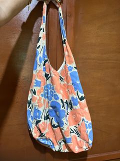 (Category: ) located in . Submitted by arandom_thrifts (Listing ID 1373809678, Image 1). Description: .