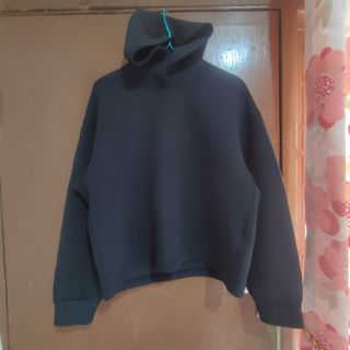 (Kategori: ) berada di . Dikirim oleh limbahlawas (ID iklan 1373816970, Gambar 1). Deskripsi: .