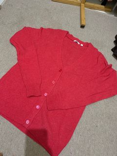 (Kategori: ) berada di . Dikirim oleh deijii.wear (ID iklan 1373874165, Gambar 1). Deskripsi: .