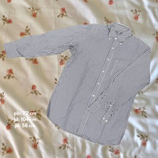(Kategori: ) berada di . Dikirim oleh metamora (ID iklan 1373807486, Gambar 1). Deskripsi: .