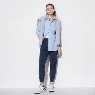 (Kategori: ) berada di . Dikirim oleh secretseconds (ID iklan 1354939540, Gambar 1). Deskripsi: .