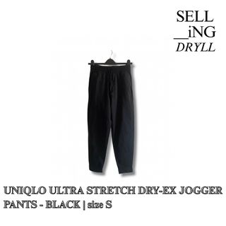 (Kategori: ) berada di . Dikirim oleh selling___dryll (ID iklan 1373840577, Gambar 1). Deskripsi: .