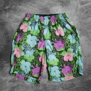 (Kategori: ) berada di . Dikirim oleh PoseurKillFashion (ID iklan 1373942283, Gambar 1). Deskripsi: .