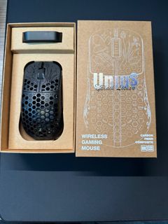（分類：）位於 。 由 faatto021822557 提交（商品編號 1373947569，圖片 1）。簡介： 。