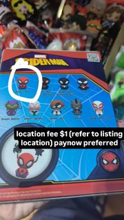 (Category: ) located in . Submitted by jhe287 (Listing ID 1373864465, Image 1). Description: .