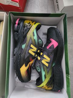 (Category: ) located in . Submitted by buytilles (Listing ID 1373845296, Image 1). Description: .