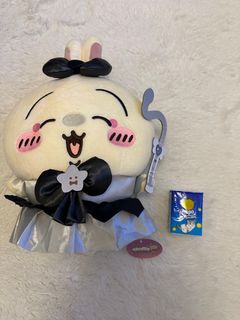 （分類：）位於 。 由 chichhi829 提交（商品編號 1373775979，圖片 1）。簡介： 。