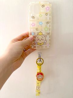 （分類：）位於 。 由 samlws611 提交（商品編號 1373808418，圖片 1）。簡介： 。