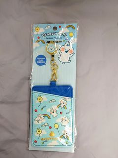 （分類：）位於 。 由 tobebey 提交（商品編號 1373770102，圖片 1）。簡介： 。