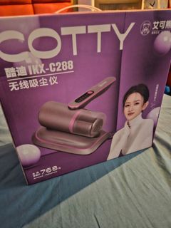 (Category: ) located in . Submitted by suja56 (Listing ID 1373807693, Image 1). Description: .