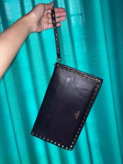 (Kategori: ) berada di . Dikirim oleh mamalyscashop (ID iklan 1373828582, Gambar 1). Deskripsi: .