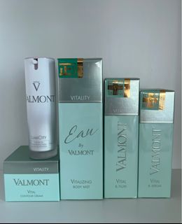 （分類：）位於 。 由 shoptine 提交（商品編號 1373917567，圖片 1）。簡介： 。
