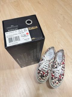 （分類：）位於 。 由 fongfa 提交（商品編號 1373945103，圖片 1）。簡介： 。