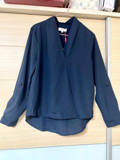 （分類：）位於 。 由 hkqqstore 提交（商品編號 1373801165，圖片 1）。簡介： 。