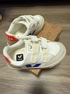 （分類：）位於 。 由 tc416 提交（商品編號 1373908809，圖片 1）。簡介： 。